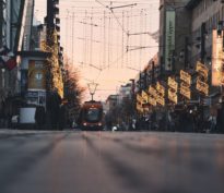 Les mégatendances font passer la dette des infrastructures au courant dominant