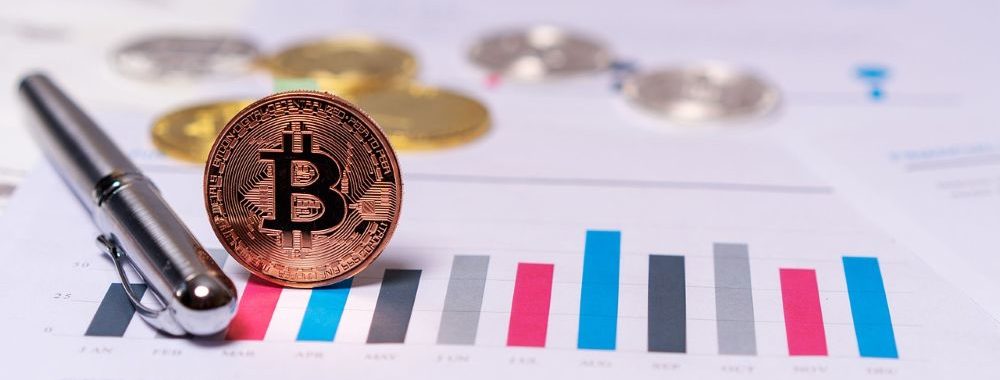 Crypto 2026: d’un simple investissement narratif à une allocation de portefeuille institutionnelle