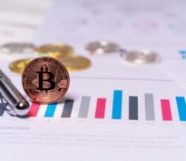 Crypto 2026: d’un simple investissement narratif à une allocation de portefeuille institutionnelle