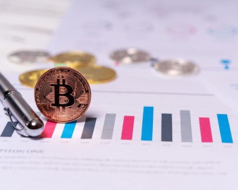 Crypto 2026: d’un simple investissement narratif à une allocation de portefeuille institutionnelle