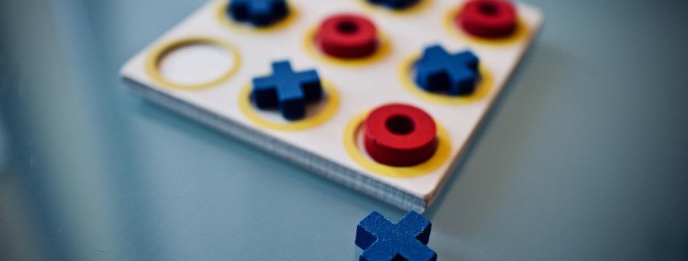 Notre call 2026: Long actions internationales vs actions US