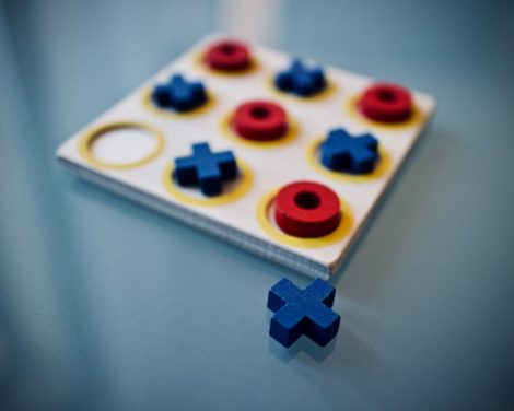 Notre call 2026: Long actions internationales vs actions US