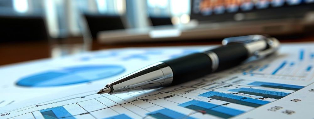 Swiss Structured Product Industry Report (février 2026)