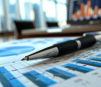 Swiss Structured Product Industry Report (février 2026)