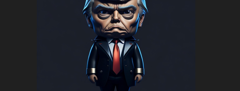 Le retour du chaos tarifaire?