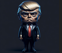 Le retour du chaos tarifaire?