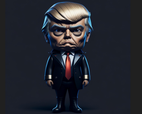 Le retour du chaos tarifaire?