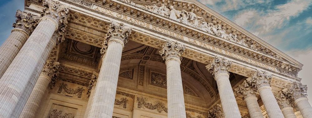 Cap sur 2026 : Edouard Carmignac, Maxime Carmignac et Kevin Thozet dévoilent leurs convictions