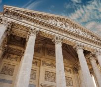 Cap sur 2026 : Edouard Carmignac, Maxime Carmignac et Kevin Thozet dévoilent leurs convictions