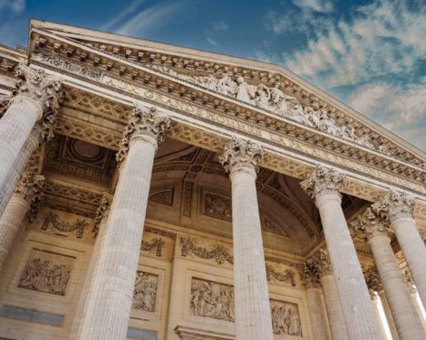 Cap sur 2026 : Edouard Carmignac, Maxime Carmignac et Kevin Thozet dévoilent leurs convictions