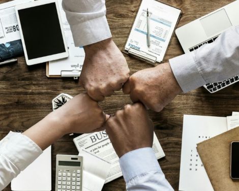 Carmignac renforce son offre sur les marchés privés avec le lancement ELTI