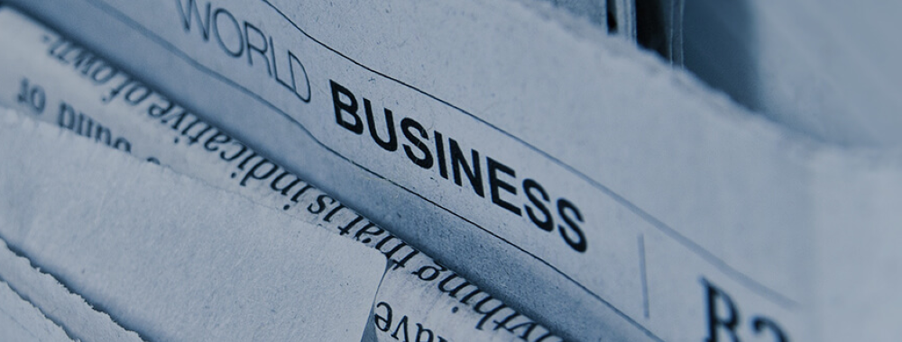 Quatre raisons pour lesquelles 2026 pourrait être une année record pour les IPO aux Etats-Unis