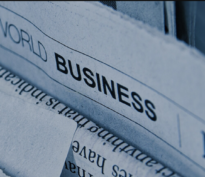 Quatre raisons pour lesquelles 2026 pourrait être une année record pour les IPO aux Etats-Unis