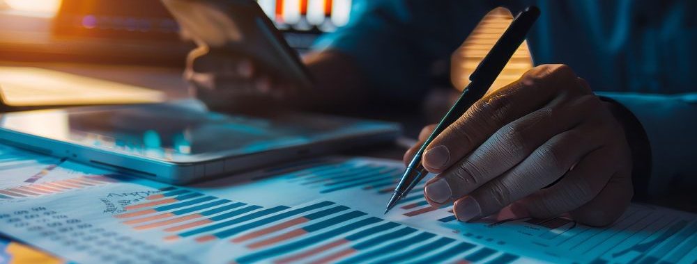 Les investisseurs réfléchissent 2x avant d’investir passivement dans les obligations d’entreprises