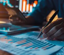 Les investisseurs réfléchissent 2x avant d’investir passivement dans les obligations d’entreprises