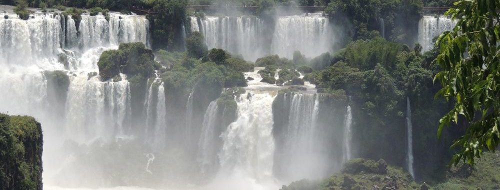 Marchés émergents: le grand retour