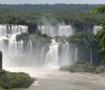 Marchés émergents: le grand retour