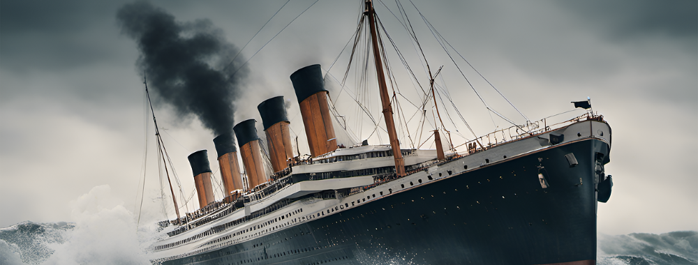 Fin de mois tumultueuse pour les valeurs technologiques