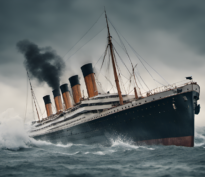 Fin de mois tumultueuse pour les valeurs technologiques