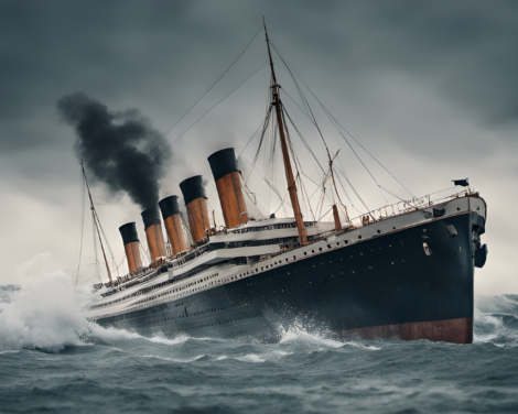 Fin de mois tumultueuse pour les valeurs technologiques