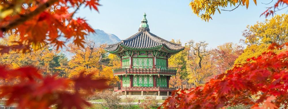 La bourse coréenne donne un signal positif pour les actions globales en 2026