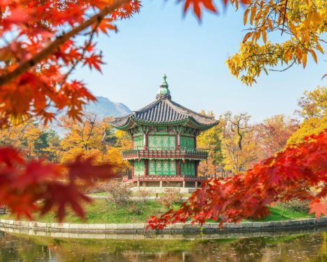 La bourse coréenne donne un signal positif pour les actions globales en 2026