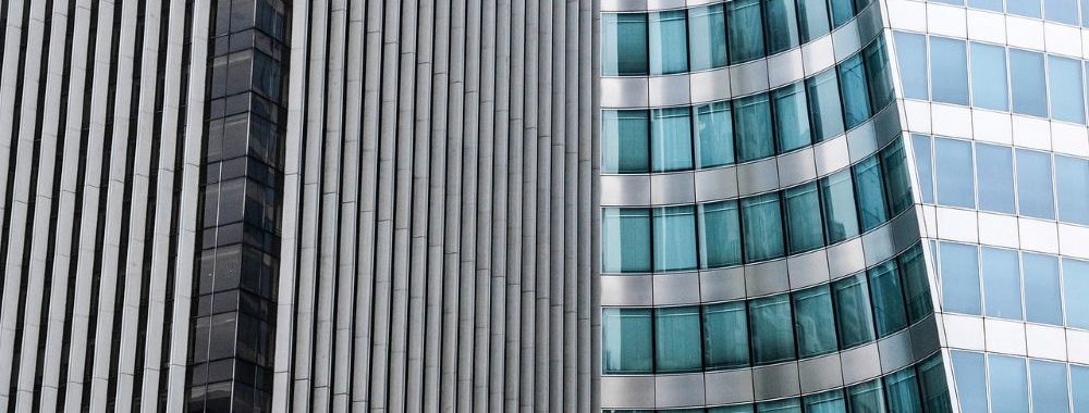 Dans un marché obligataire sous tension, où reste-t-il des opportunités?