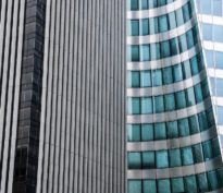 Dans un marché obligataire sous tension, où reste-t-il des opportunités?