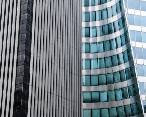 Dans un marché obligataire sous tension, où reste-t-il des opportunités?