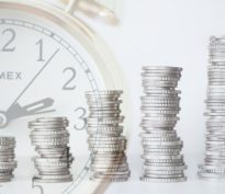 Le fonds Active Rates Opportunities de Nordea AM dépasse 1 milliard d’euros d’encours