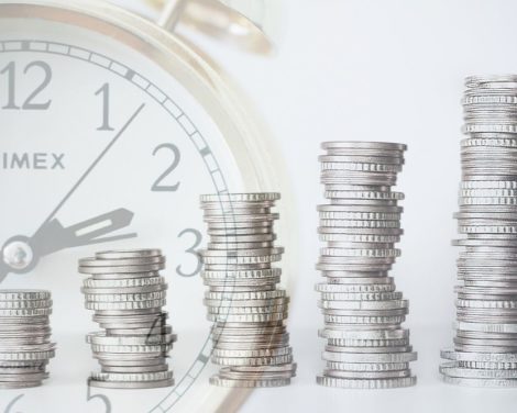 Le fonds Active Rates Opportunities de Nordea AM dépasse 1 milliard d’euros d’encours