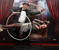 L&rsquo;IA perd de sa magie