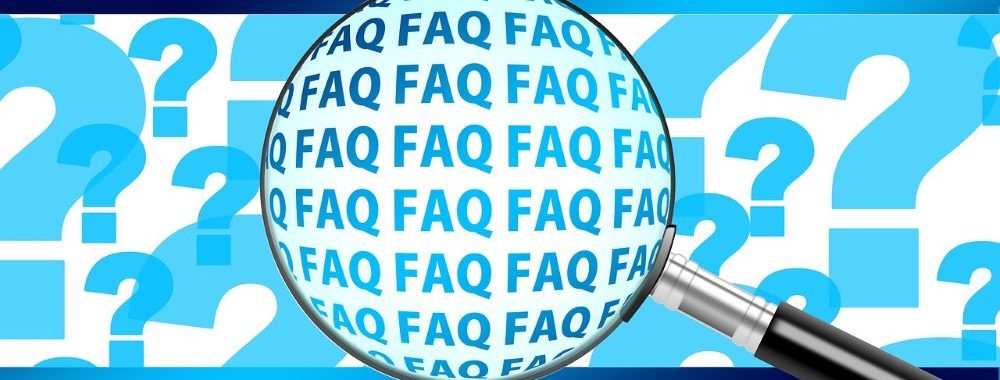 Flash marchés: Que faire sur les marchés?