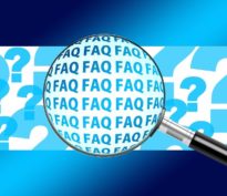 Flash marchés: Que faire sur les marchés?