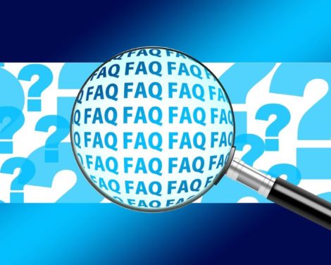 Flash marchés: Que faire sur les marchés?