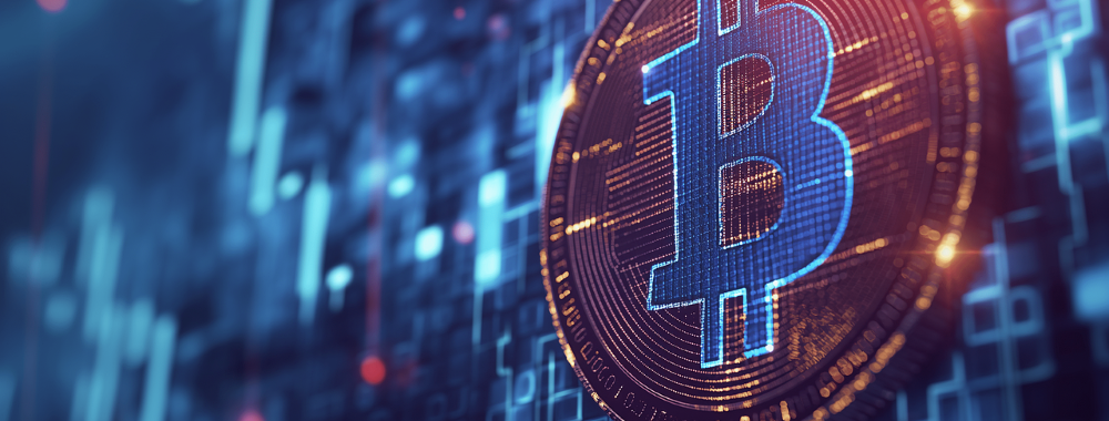 La structure de marché crypto se renforce, portée par les ETF