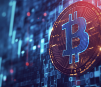 La structure de marché crypto se renforce, portée par les ETF