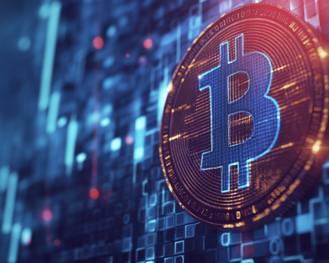 La structure de marché crypto se renforce, portée par les ETF