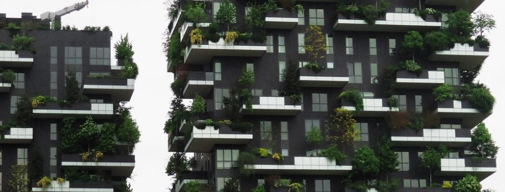 Schroders Capital Global Real Estate Lens 1T 2026