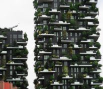 Schroders Capital Global Real Estate Lens 1T 2026