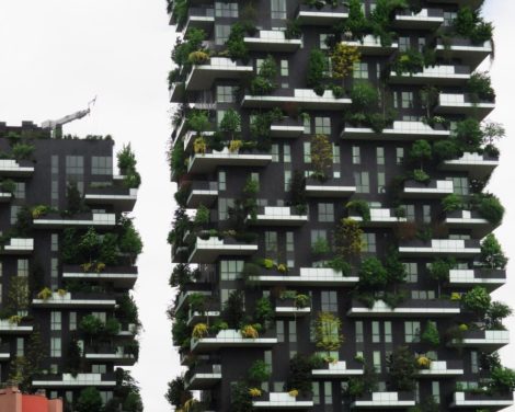 Schroders Capital Global Real Estate Lens 1T 2026