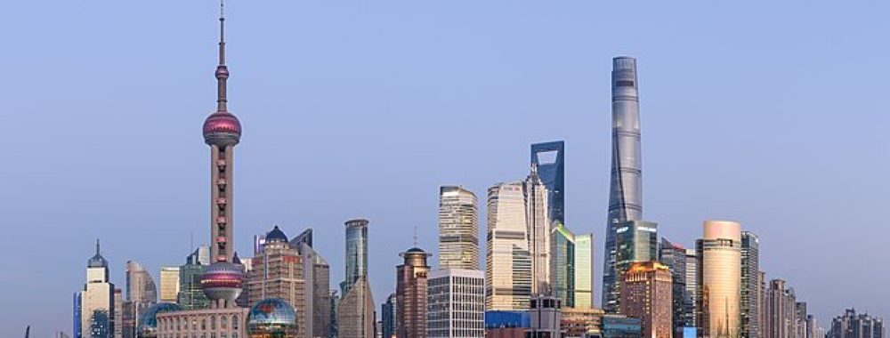 La surperformance des marchés émergents peut-elle se prolonger?