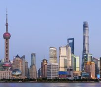 La surperformance des marchés émergents peut-elle se prolonger?