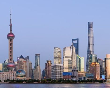 La surperformance des marchés émergents peut-elle se prolonger?