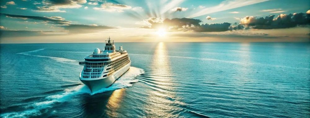 Perspectives du marché pour le Q1 2026 – Altitude de croisière atteinte malgré les turbulences