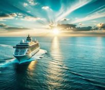 Perspectives du marché pour le Q1 2026 – Altitude de croisière atteinte malgré les turbulences