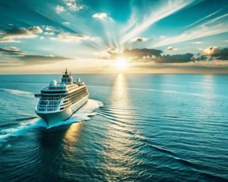 Perspectives du marché pour le Q1 2026 – Altitude de croisière atteinte malgré les turbulences