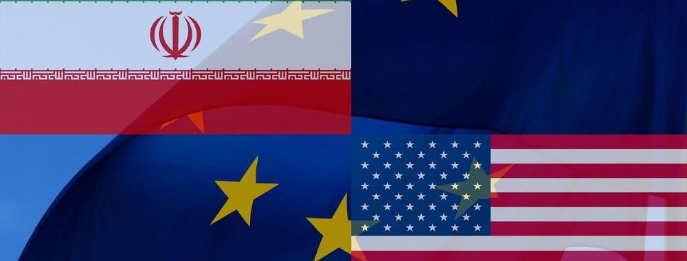 Conflit Moyen-Orient état des lieux et impacts sur les marchés