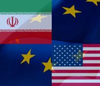 Conflit Moyen-Orient état des lieux et impacts sur les marchés