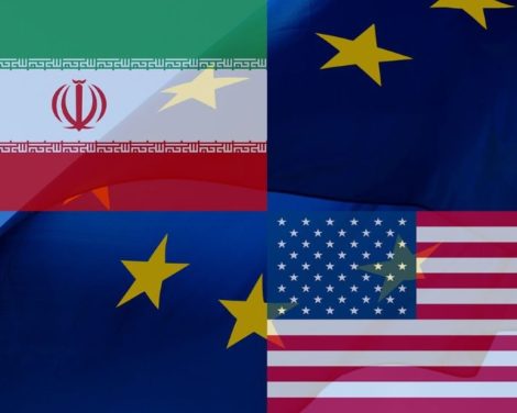 Conflit Moyen-Orient état des lieux et impacts sur les marchés